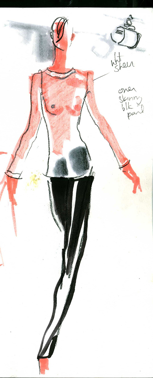 fw_13_14_SS_15_ShowSketches_3
